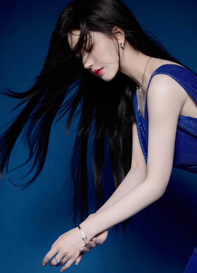 开云体育官方网站-MBA智库