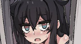 开云体育官方网站-独自一人身处阴暗小屋