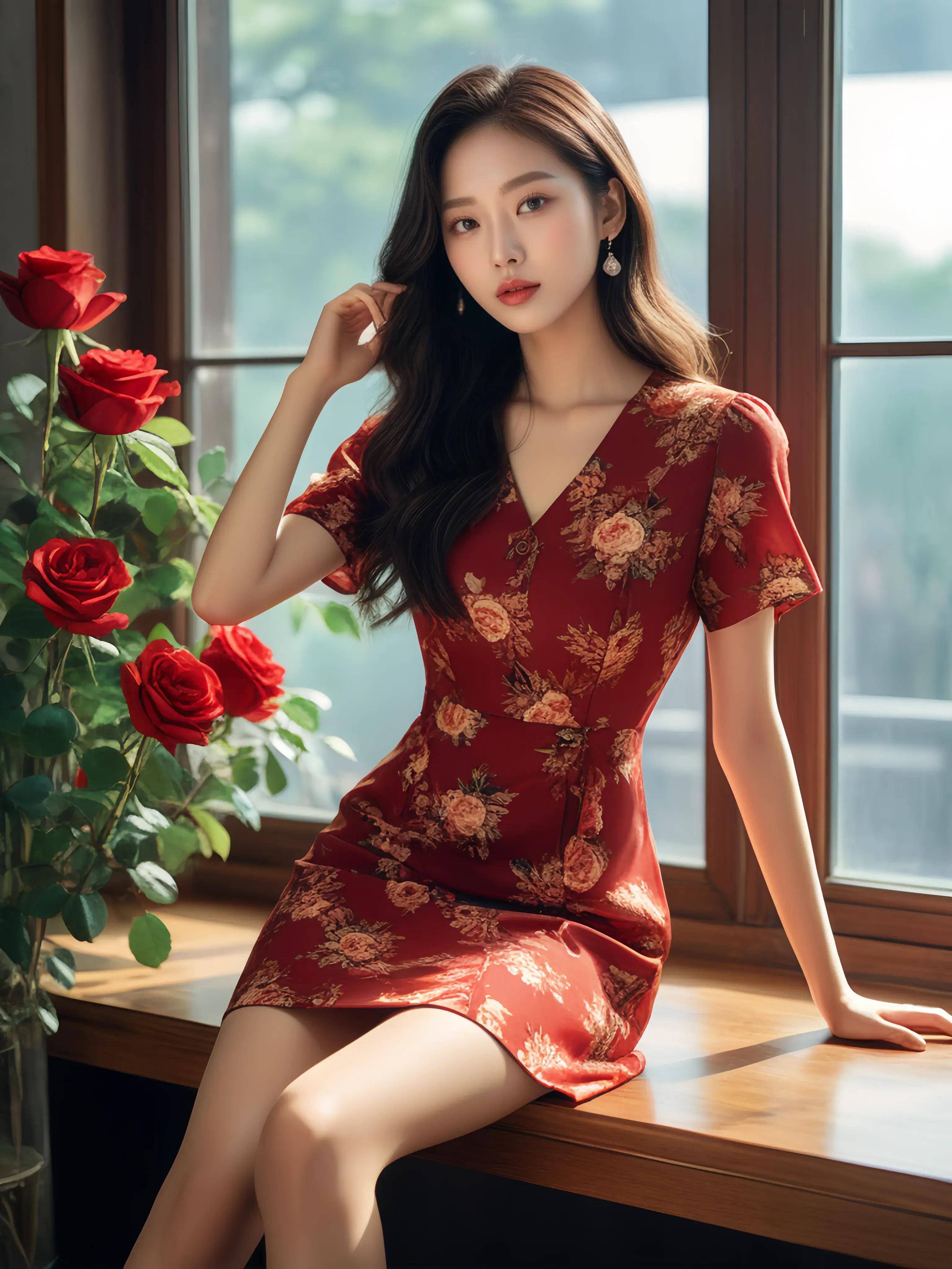 开云体育官方网站-18分钟处破痛哭视频在线