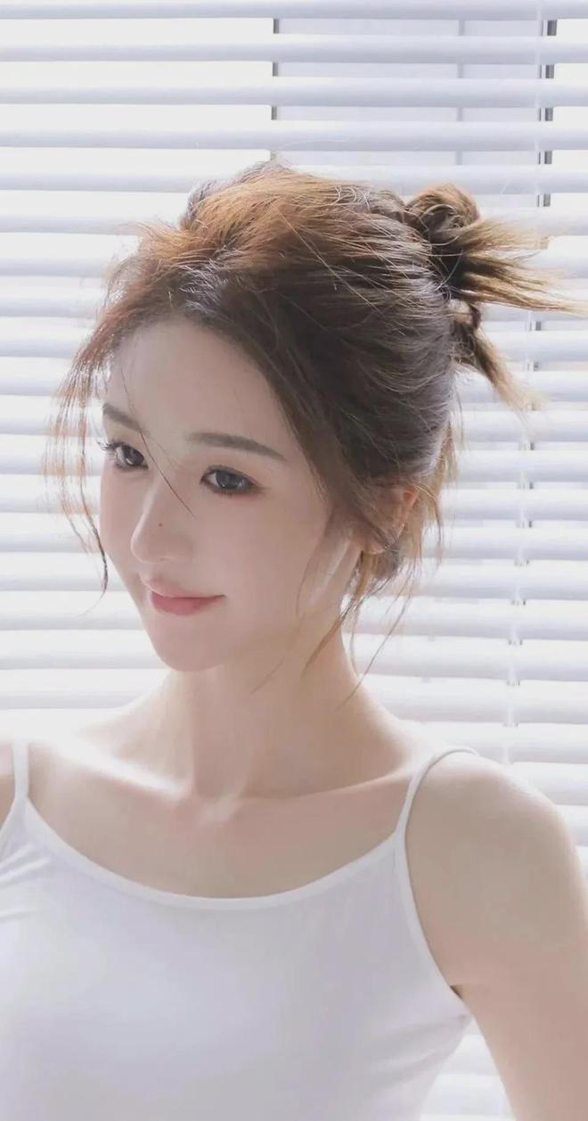 开云体育官方网站-中国免费一级片网站