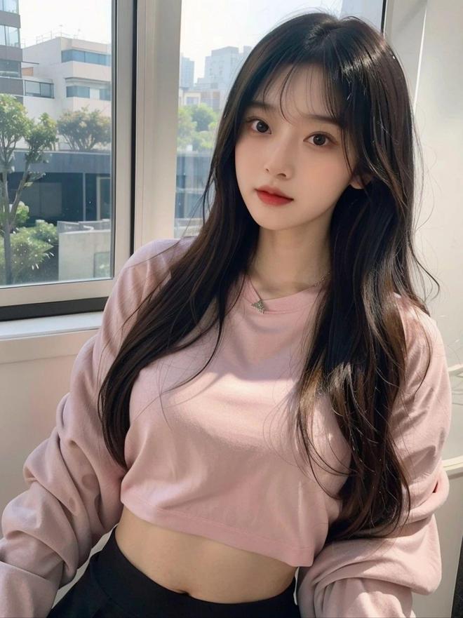 开云体育官方网站-91精品国产网站